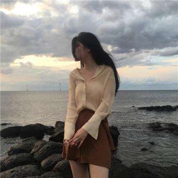 辛德瑞拉公主