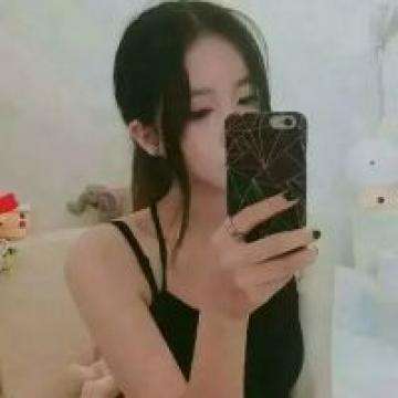 人鱼装扮