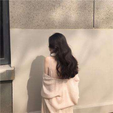 摩托霹雳火