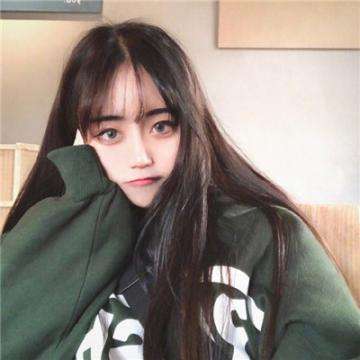 小红球闯关