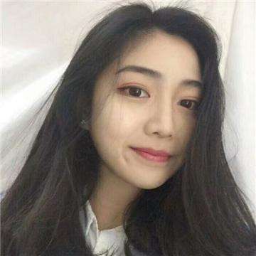 大自然的魅力