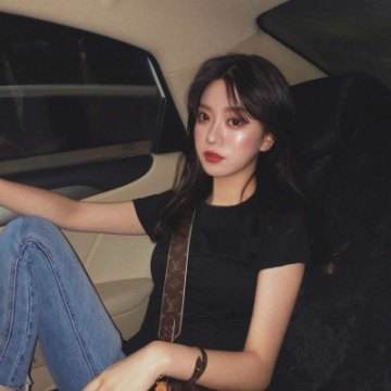 草莓视频app下载安装无限看-丝瓜苏州 草莓视频app下载安装无限看-丝瓜苏州
