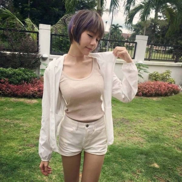 格鲁夫村的守卫者3中文无敌版