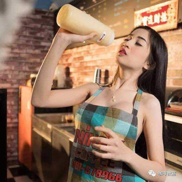 夜趣第一福利官方导航