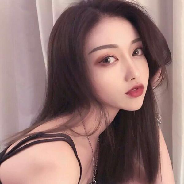 夜趣第一福利官方导航