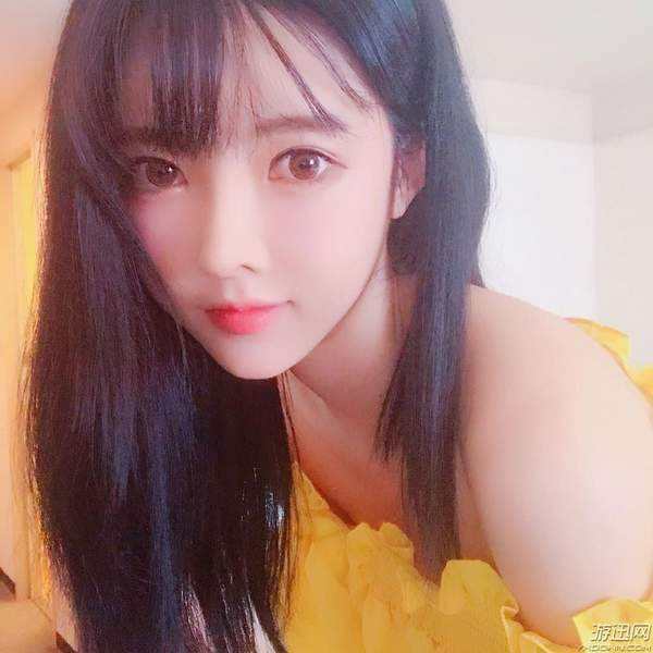 小马跳跳2