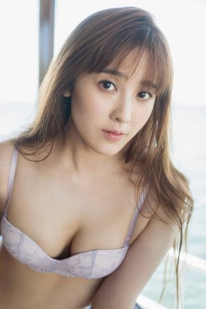小红帽 小红帽