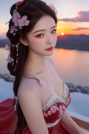 疯狂网球挑战赛