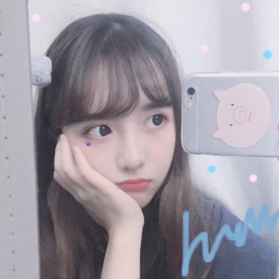 庥豆.蜜桃.91.天美.果冻免费入口