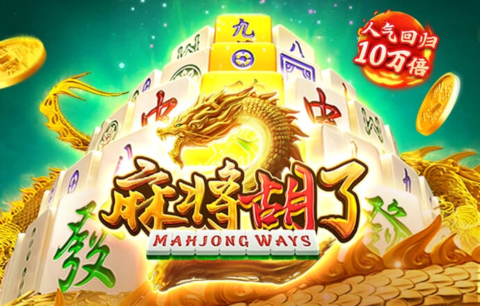 嫰草av 嫰草av