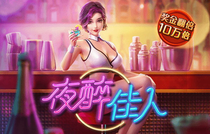 小女孩洗澡视频截图