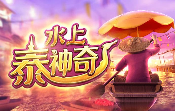 小女孩洗澡视频