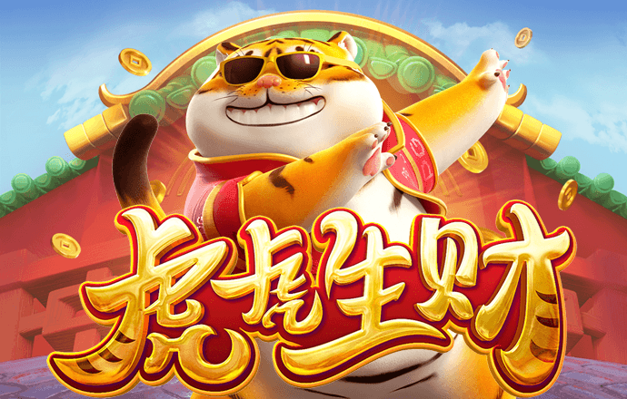 百度国产精品