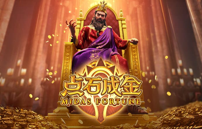 终极忍者中文版