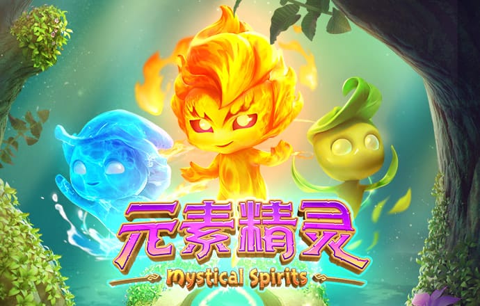 城邦争霸无敌版
