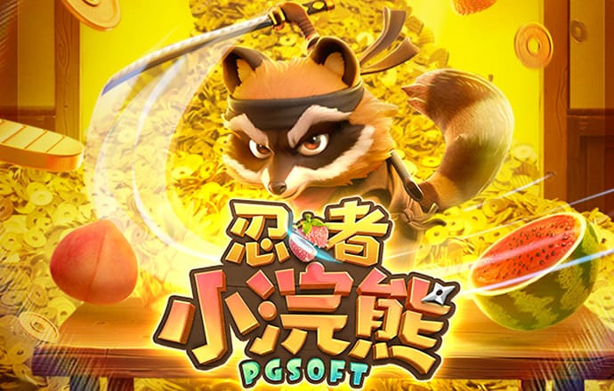 迷你摩托车世界