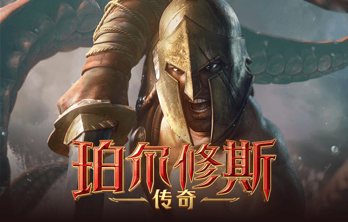 b站哔哩哔哩免费观看攻略 b站哔哩哔哩免费观看攻略