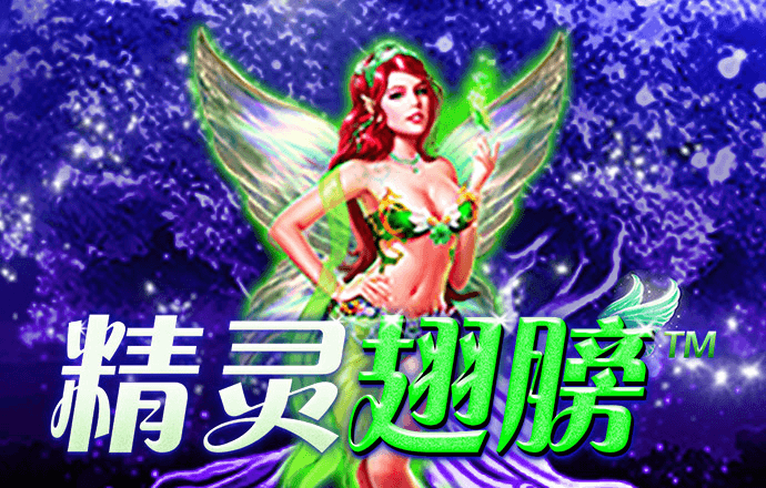 老款亚米直播 老款亚米直播