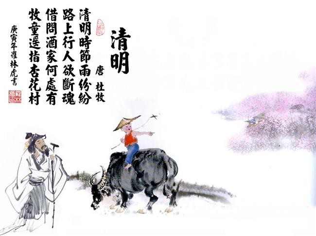 日内瓦手记｜联合国竟然开不起扶梯 只因美国欠费