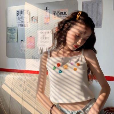 珲春