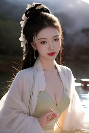 大象传媒满18勿秘密入口