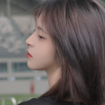 蜜桃成熟时在线观看 蜜桃成熟时在线观看