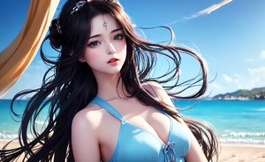 鹰潭