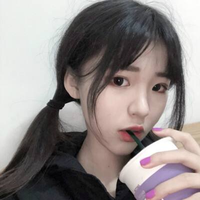 卡通自行车聚会2无敌版