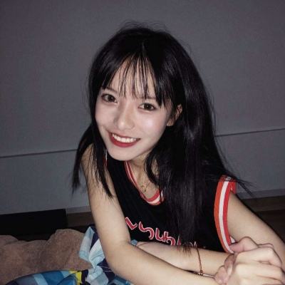 免费观看满18岁电视剧 免费观看满18岁电视剧
