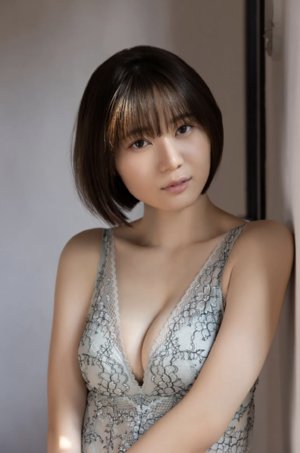 大话鹿鼎记