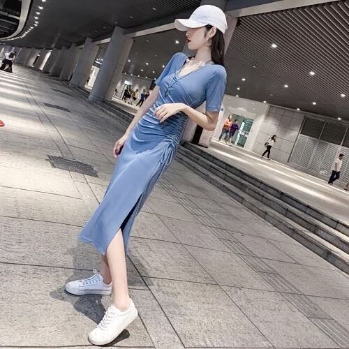 x7x7x7x7任你c燥水蜜桃燥在线看