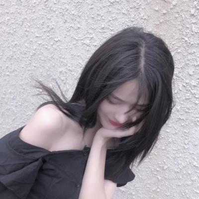 3D路霸汽车赛