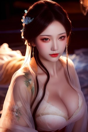 176精品网站