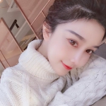 忍者神龟之黑暗地平线无敌版