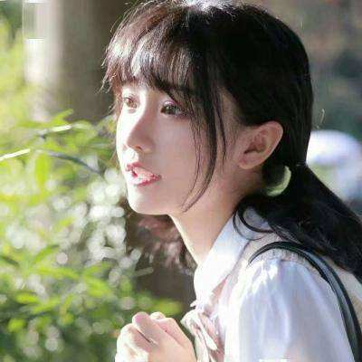 苏菲亚小公主去郊游