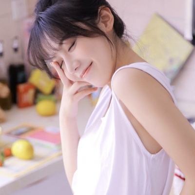 企鹅鱼餐厅