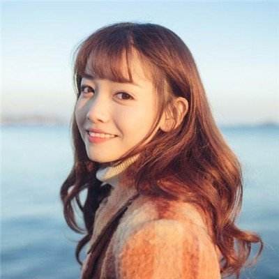 少年骇客越野摩托