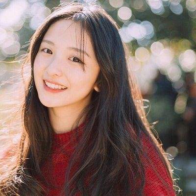 火柴人滑板挑战