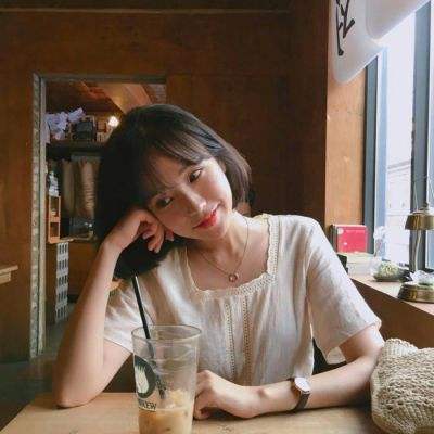 人鱼公主的闪亮美甲
