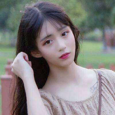 拖拉机运输大赛