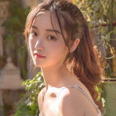 炎龙传说3双燕无敌加强版