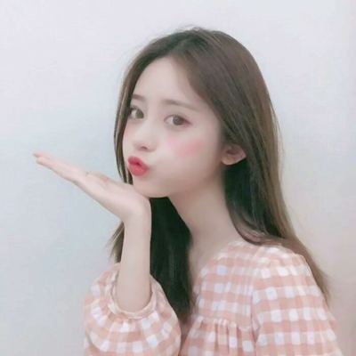 精美时装设计