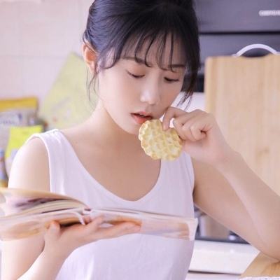 疯狂卡车越野