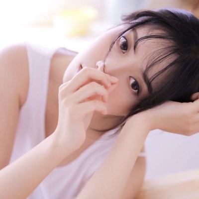 我!酒剑仙,蜀山签到三百年 我!酒剑仙,蜀山签到三百年