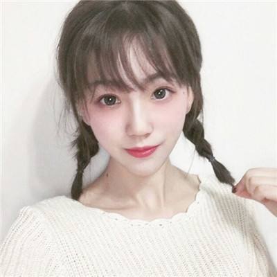 病毒狂潮2地下传送