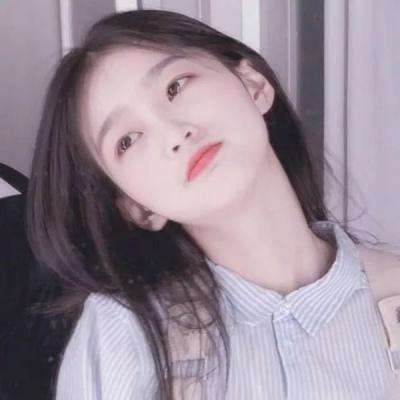 我的卡通上色书