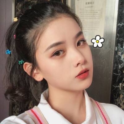 乐高积木岛