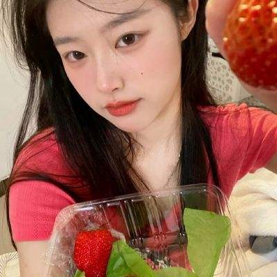 爱情矿工