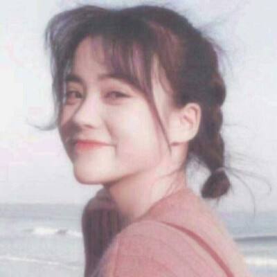 洛阳