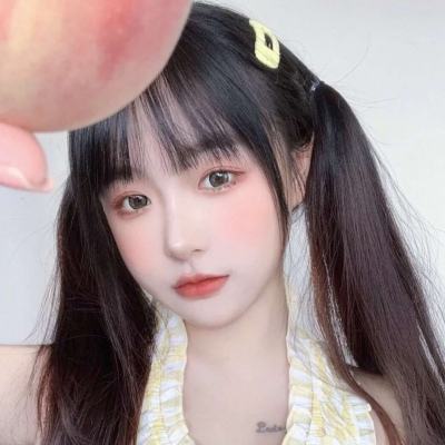 东京热视频精品污